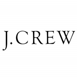 J Crew