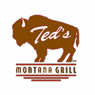 Ted's Montana Grill